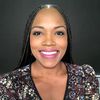 Erica Byfield