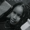 user43538442079197