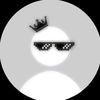 wong_aku_lo_andre