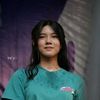 saluran_wotabul_jkt48