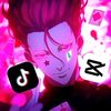 daasukagfx