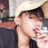 inak_inak27