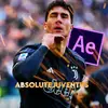 absolutethuram