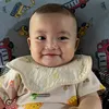 linh.l.vu