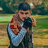 raja_junaid_959