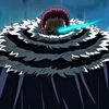 katakuri_sensei01