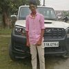 ramprasaduraw937