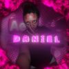 danielchu_