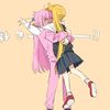 niji ─