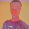 bassirou.diabaye63