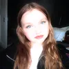 .sinicina3