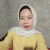 manusia yapping