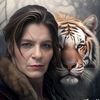 _vorona_74