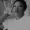 linda.appiah81