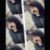 luna_chouuu