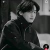 taehyungkihoyar3