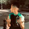 moh_xxt