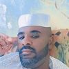 abdelgbarhmedhmed