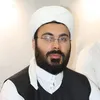 تلاوات القارئ نورالدين سليم