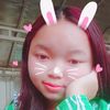 yoon46471