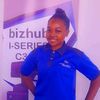 user43921108431935