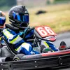 karting.ralph