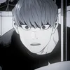 cypher_edits2