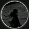 zeeshankhattak796