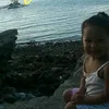yourasleen