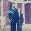 trn.thi.huy71