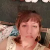 user5131254252036