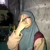 kisah864