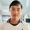 phanthanh27.04