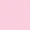 url0ve.nitaa22