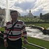 user9691855128632