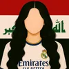 user4817253300866