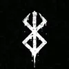 free2fire_draken