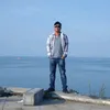 huy.vuhuu
