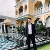 thaihoang1705211