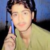 hassan.khosa.209