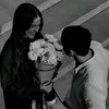 lilo_3233