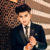 tayyabqamar01