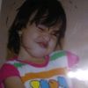 rnyafth