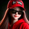 ziddi.queen9839