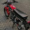 alvian.ekapratama7