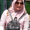 iis.sukaesih188