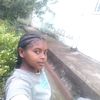 user5714395939485