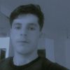 user799416102318
