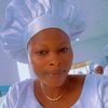 fatima.blessing79