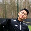 fans_timnas611